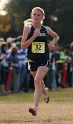 2009 CIF XC Girls D1-110